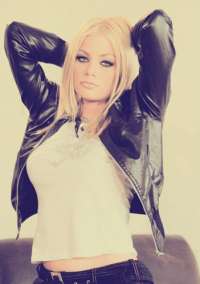 Silifke'nin Büyüleyici Escortu: Her Erkeğin Rüyası