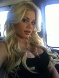 Silifke'nin Büyüleyici Escortu: Her Erkeğin Rüyası