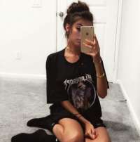 Silifke'nin En Göz Alıcı Escort Bayanı - Hanife