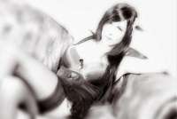 Silifke'nin En Gözde Bayan Escortu