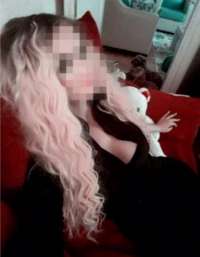 Silifke'nin Göz Kamaştıran Bayan Escort Hizmetleri