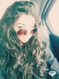 Silifke'nin Göz Kamaştıran Escort Bayanı