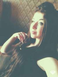 Silifke'nin Göz Kamaştıran Escort Bayanı