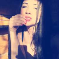 Silifke'nin Göz Kamaştıran Escort Bayanı