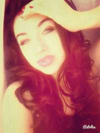 Silifke'nin Göz Kamaştıran Escort Bayanı