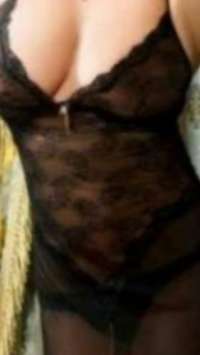 Silifke'nin İhtişamlı Bayan Escortları: Sizi Bekleyen Büyülü Dünya