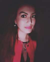 Silifke'nin Müthiş Escort Bayanı ile Unutulmaz Geceler