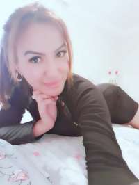 Silifke'nin Müthiş Escort Bayanı ile Unutulmaz Geceler