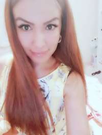 Silifke'nin Müthiş Escort Bayanı ile Unutulmaz Geceler