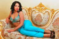 Silifke'nin Nefes Kesen, Derinlerdeki Gizli Cevheri: Silifke Bayan Escort