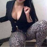 Silifke'nin Özel Bayan Escort Hizmetleri: Sensizlik Yok, Deneyim Dolu Anlar Var
