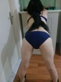 Silifke'nin Rüya Gibi Bayan Escort'u ile Tanışın