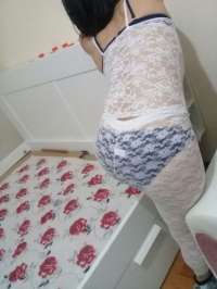 Silifke'nin Rüya Gibi Bayan Escort'u ile Tanışın