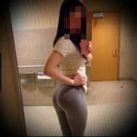 Silifke’nin Sihirli Bayan Escort’u: Hayatınızı Değiştirecek Buluşma