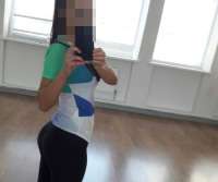 Silifke’nin Sihirli Bayan Escort’u: Hayatınızı Değiştirecek Buluşma