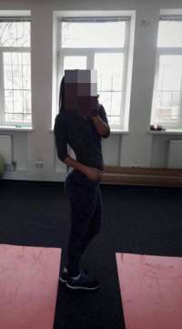 Silifke’nin Sihirli Bayan Escort’u: Hayatınızı Değiştirecek Buluşma