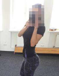 Silifke’nin Sihirli Bayan Escort’u: Hayatınızı Değiştirecek Buluşma