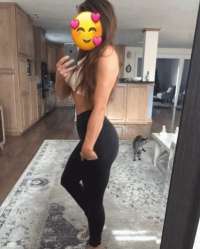 Silifke'nin Sıra Dışı Güzelliği Escort Bayan Asena
