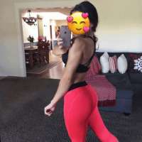 Silifke'nin Sıra Dışı Güzelliği Escort Bayan Asena