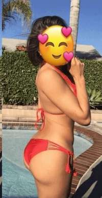 Silifke'nin Sıra Dışı Güzelliği Escort Bayan Asena