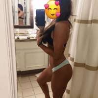 Silifke'nin Sıra Dışı Güzelliği Escort Bayan Asena