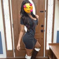 Silifke'nin Sıra Dışı Güzelliği Escort Bayan Asena