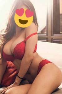 Silifke'nin Tutkulu ve Baştan Çıkarıcı Escort Bayanı