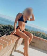 Silifke'nin Yeni Bayan Escort'una Hoş Geldiniz