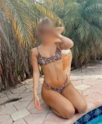 Silifke'nin Yeni Bayan Escort'una Hoş Geldiniz