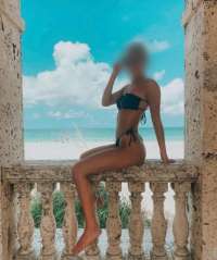 Silifke'nin Yeni Bayan Escort'una Hoş Geldiniz