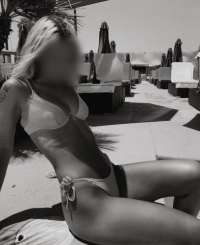 Silifke'nin Yeni Bayan Escort'una Hoş Geldiniz