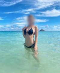 Silifke'nin Yeni Bayan Escort'una Hoş Geldiniz