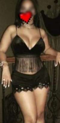Sınırsız Deneyimler İçin Beklenen Mersin Erdemli Escort