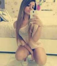 Sınırsız Eğlence ve Unutulmaz Anılar İçin Silifke Bayan Escort