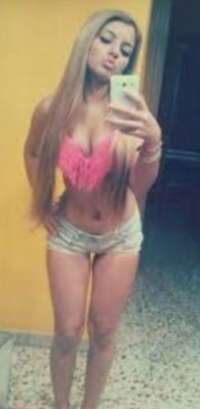 Sınırsız Eğlence ve Unutulmaz Anılar İçin Silifke Bayan Escort