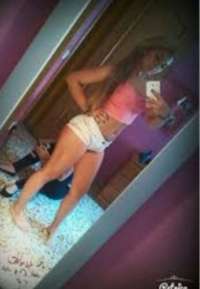 Sınırsız Eğlence ve Unutulmaz Anılar İçin Silifke Bayan Escort