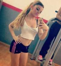 Sınırsız Eğlence ve Unutulmaz Anılar İçin Silifke Bayan Escort
