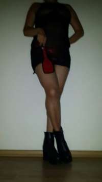Sınırsız Hazzın Adresi Silifke Bayan Escort