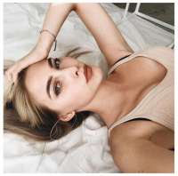 Sınırsız Hizmet Sunan Silifke Bayan Escort