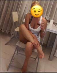 Sınırsız Hizmet Sunan Silifke Bayan Escort: Arzularınızın Tek Adresi