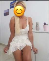 Sınırsız Hizmet Sunan Silifke Bayan Escort: Arzularınızın Tek Adresi