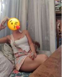 Sınırsız Hizmet Sunan Silifke Bayan Escort: Arzularınızın Tek Adresi