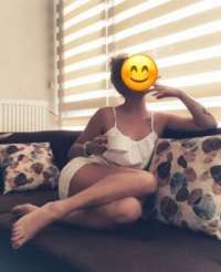 Sınırsız Hizmet Sunan Silifke Bayan Escort: Arzularınızın Tek Adresi