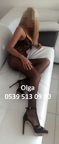 Sınırsız Hizmetin Adresi: Güzel Silifke Escort Bayan