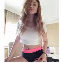 Sıradışı Güzellik Silifke Bayan Escort: Rakipsiz ve Şehvet Dolu