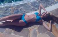 Sıradışı ve Ateşli Silifke Bayan Escort: 49 kg, 168 cm