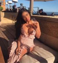 Sıradışı ve Şehvet Dolu Silifke Bayan Escort: Esma