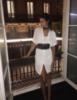 Sıradışı ve Unutulmaz Anlar İçin Silifke Bayan Escort