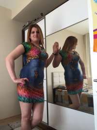 Size Muhteşem Bir Deneyim Sunacak Silifke Bayan Escort