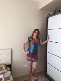 Size Muhteşem Bir Deneyim Sunacak Silifke Bayan Escort